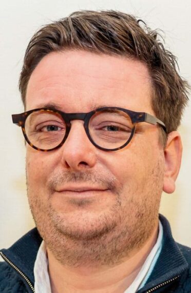 Coen Feron4